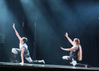 30. Expression 09.jpg